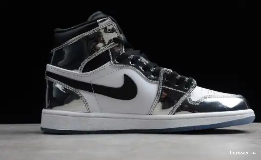 AQ7476-016 1 the Torch' High AQ7476-016 Air Jordan 'Pass 0421